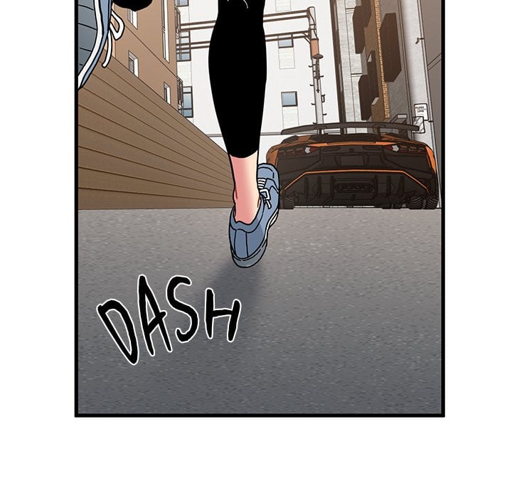 a-turning-point-chap-116-129