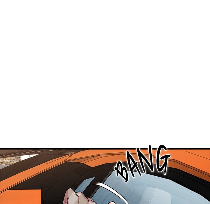 a-turning-point-chap-116-130