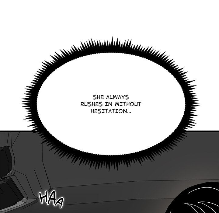 a-turning-point-chap-116-132