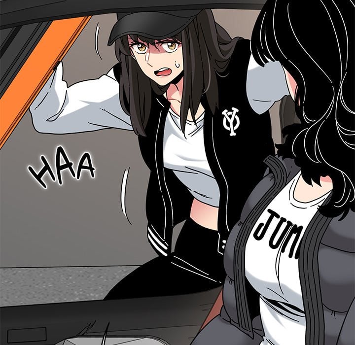 a-turning-point-chap-116-133