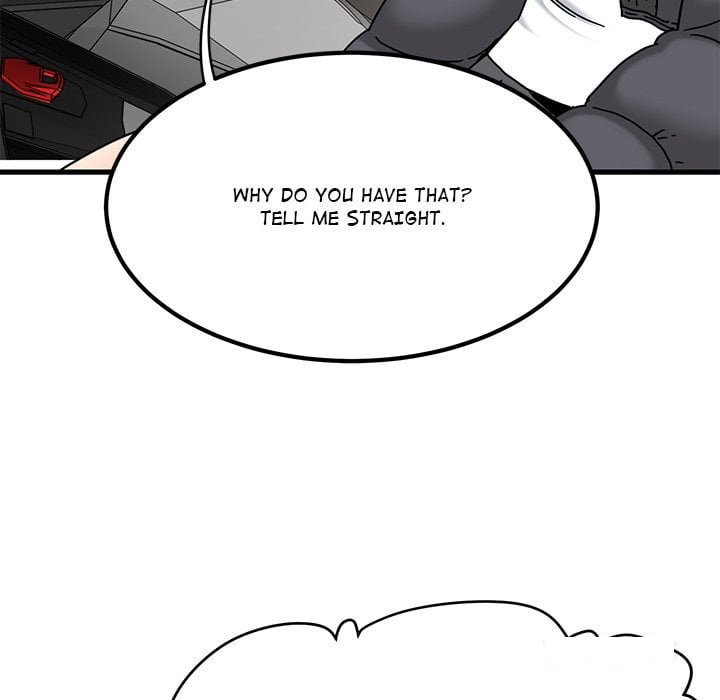 a-turning-point-chap-116-134