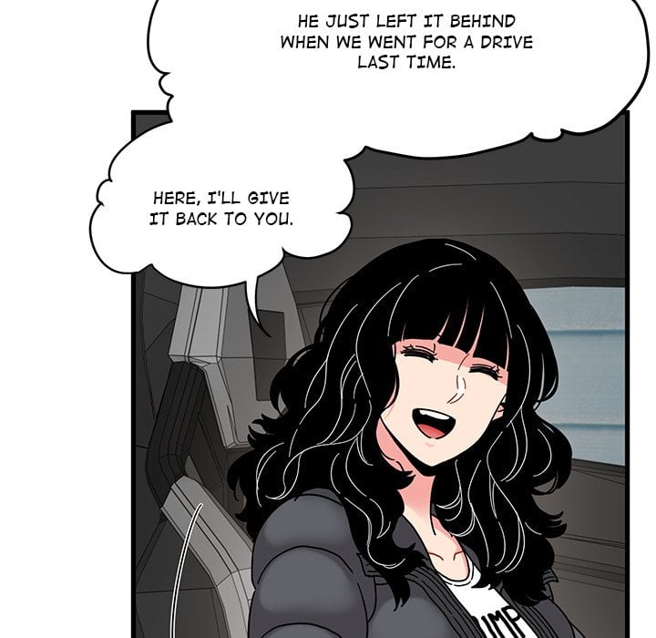 a-turning-point-chap-116-135