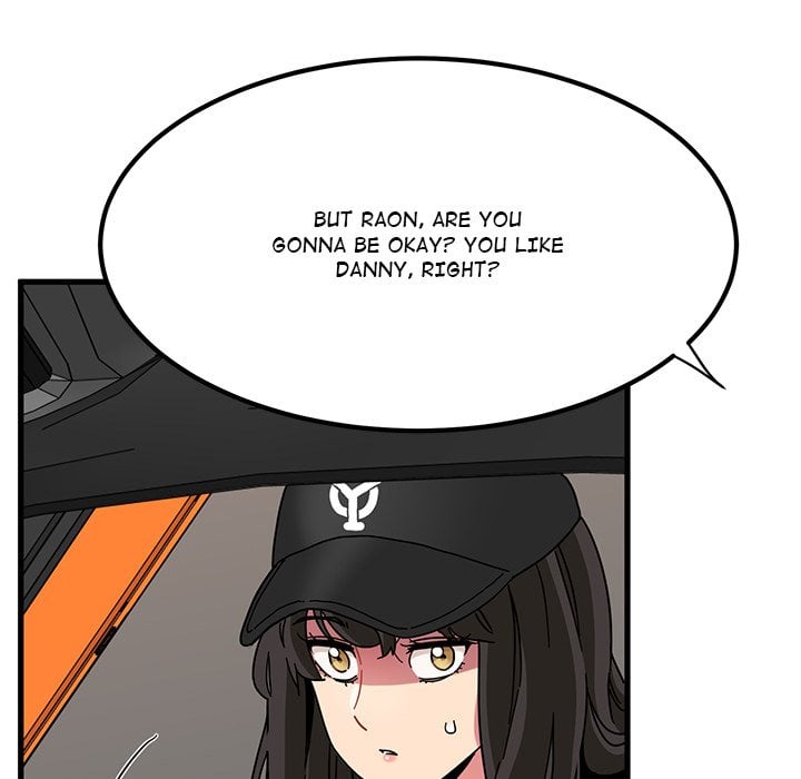 a-turning-point-chap-116-137