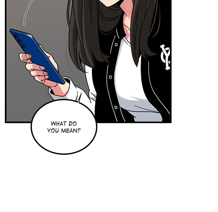 a-turning-point-chap-116-138