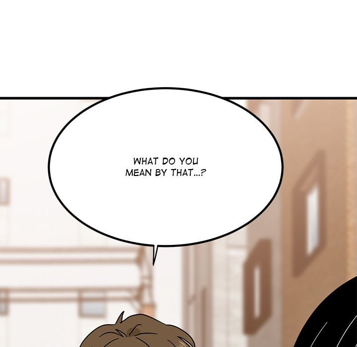 a-turning-point-chap-116-13