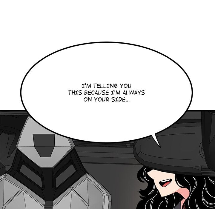 a-turning-point-chap-116-139