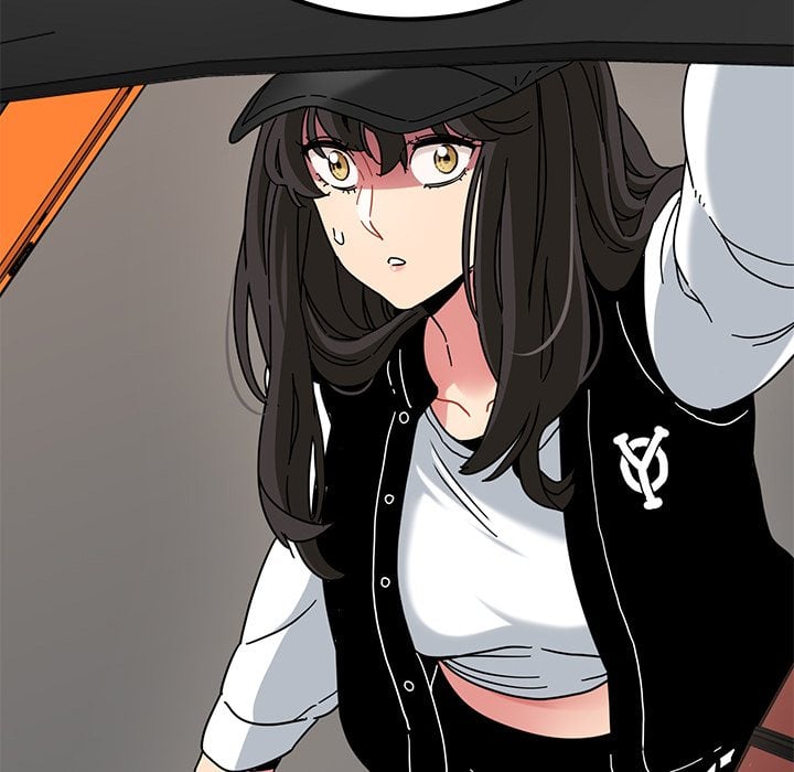 a-turning-point-chap-116-143