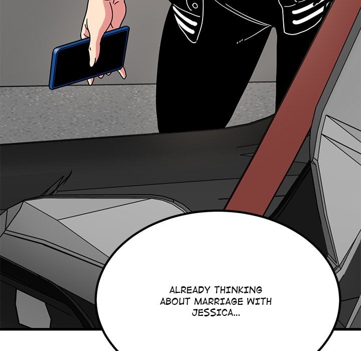 a-turning-point-chap-116-144