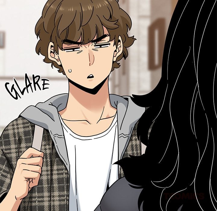 a-turning-point-chap-116-14