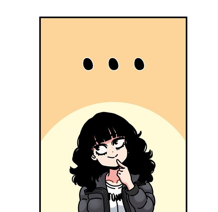 a-turning-point-chap-116-16