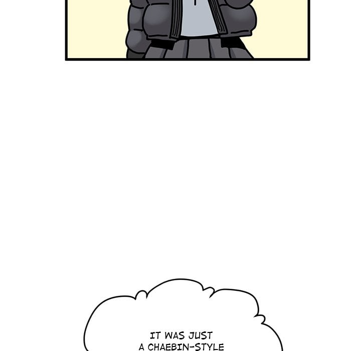 a-turning-point-chap-116-17