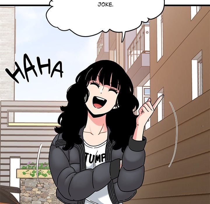 a-turning-point-chap-116-18