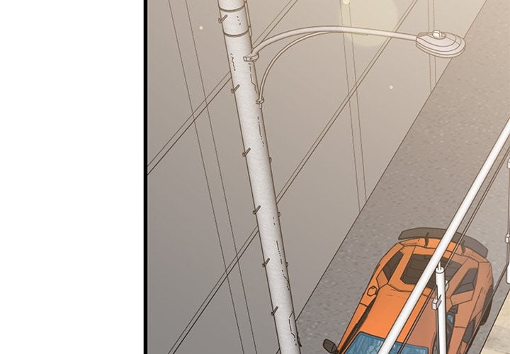 a-turning-point-chap-116-1