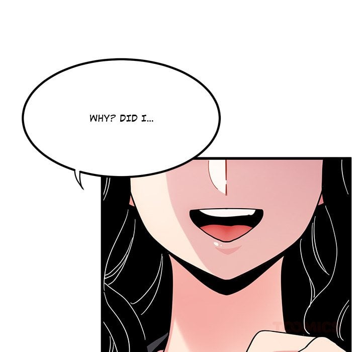 a-turning-point-chap-116-20