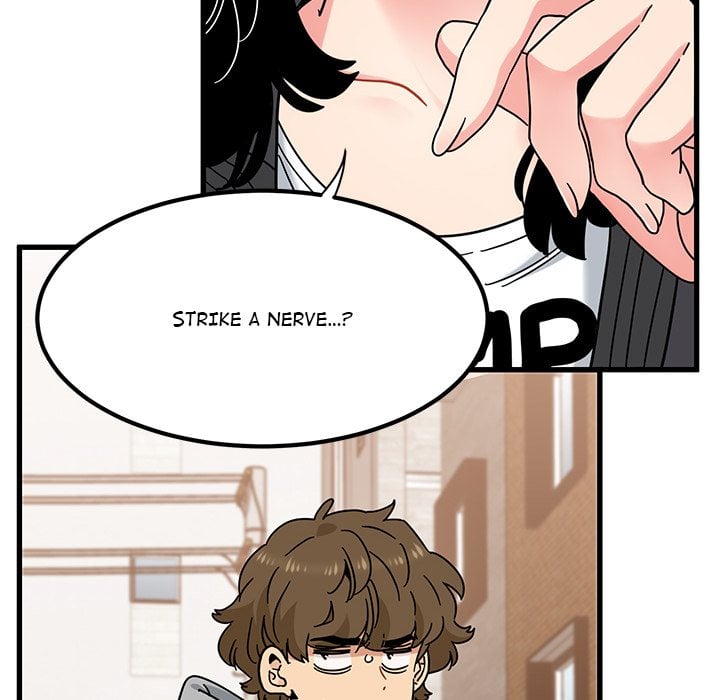 a-turning-point-chap-116-21