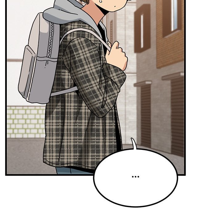 a-turning-point-chap-116-22