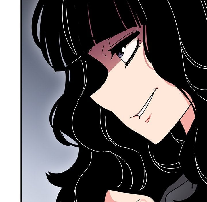 a-turning-point-chap-116-24