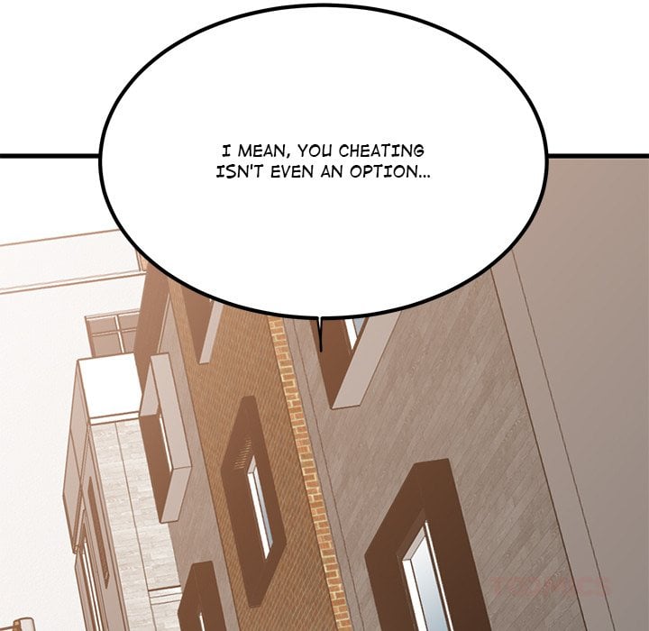 a-turning-point-chap-116-26
