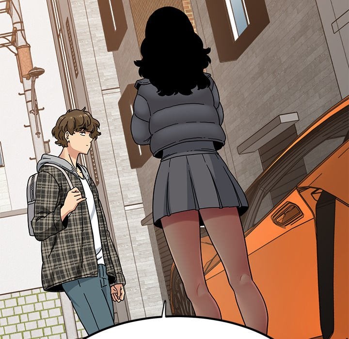 a-turning-point-chap-116-27