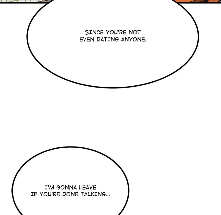 a-turning-point-chap-116-28