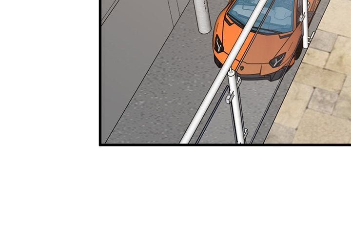 a-turning-point-chap-116-2