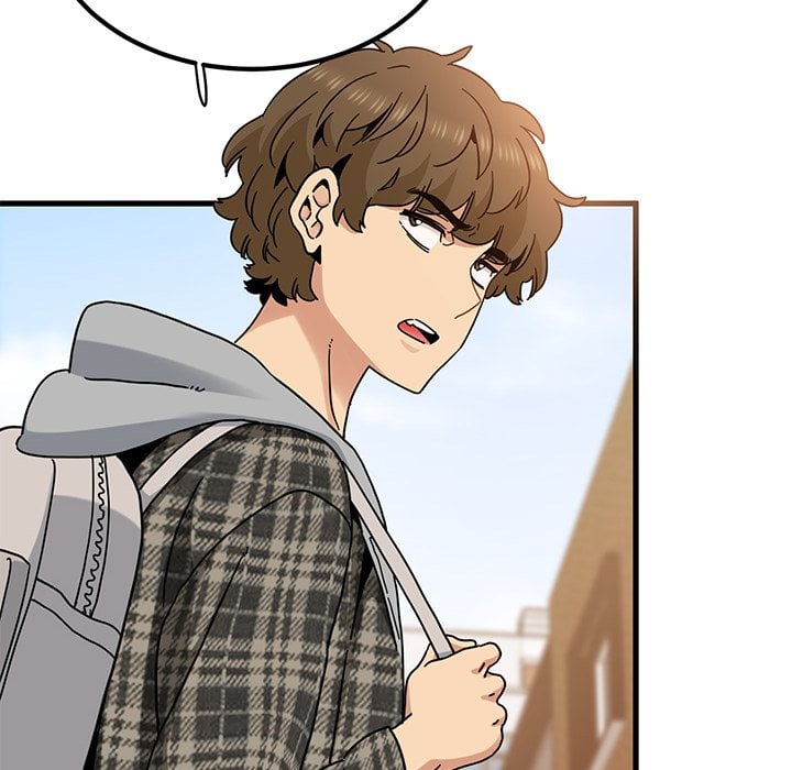 a-turning-point-chap-116-29
