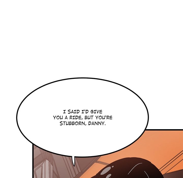 a-turning-point-chap-116-31