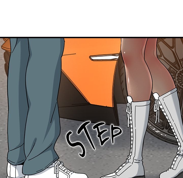a-turning-point-chap-116-34