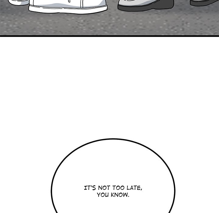 a-turning-point-chap-116-35
