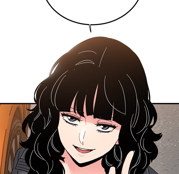 a-turning-point-chap-116-36