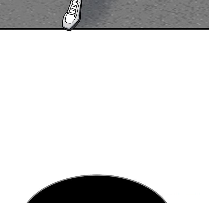 a-turning-point-chap-116-38