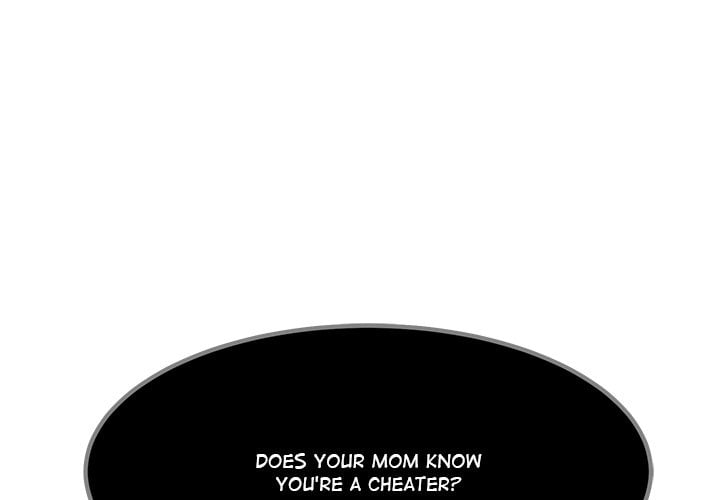 a-turning-point-chap-116-3