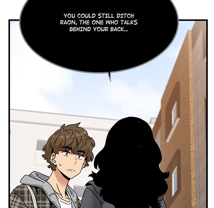 a-turning-point-chap-116-39