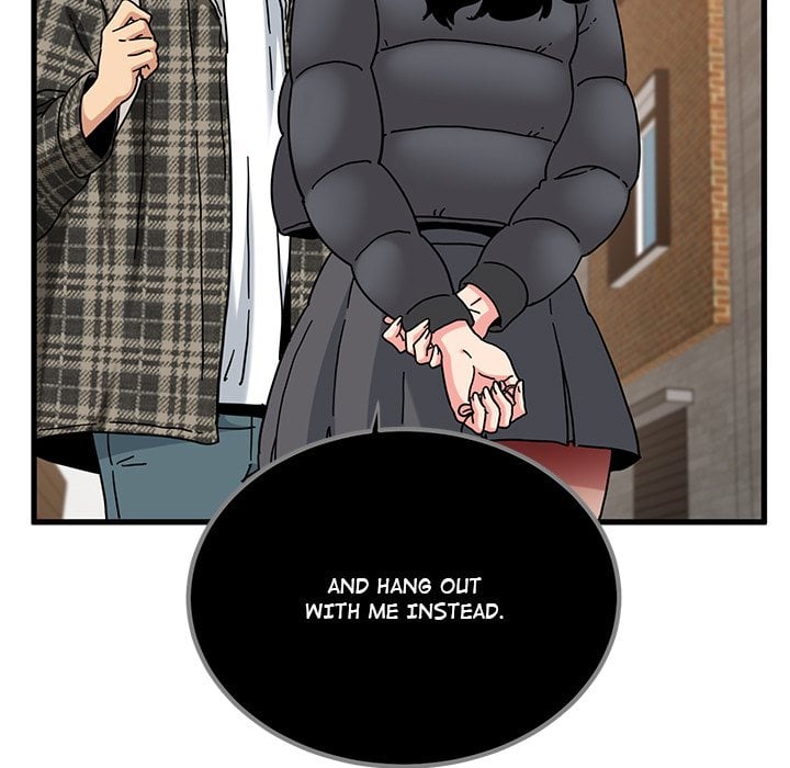 a-turning-point-chap-116-40