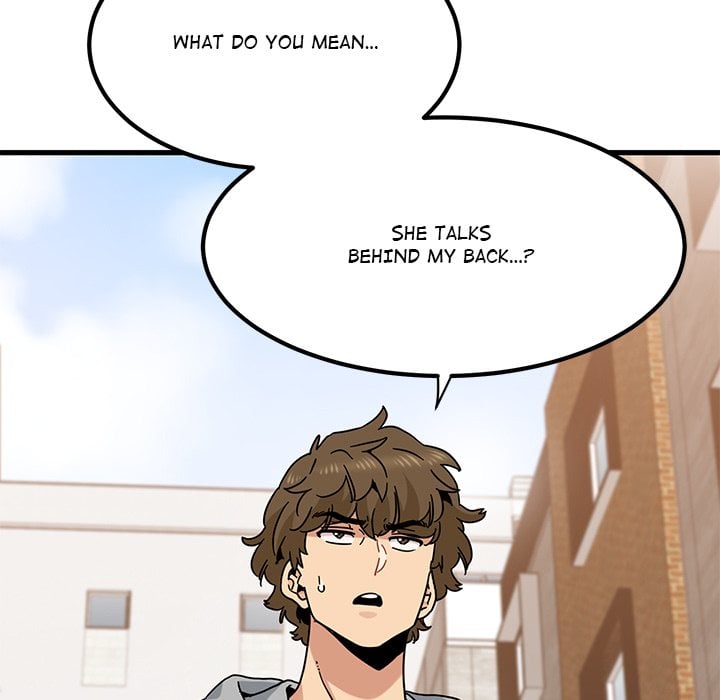 a-turning-point-chap-116-46