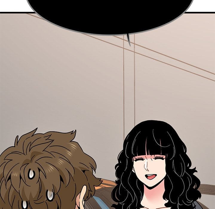 a-turning-point-chap-116-4