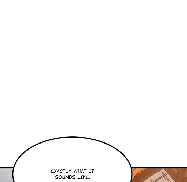 a-turning-point-chap-116-52
