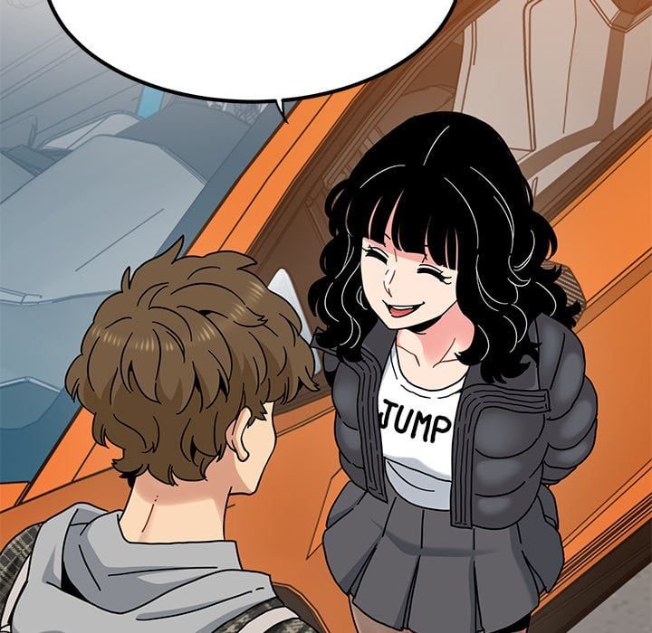 a-turning-point-chap-116-53