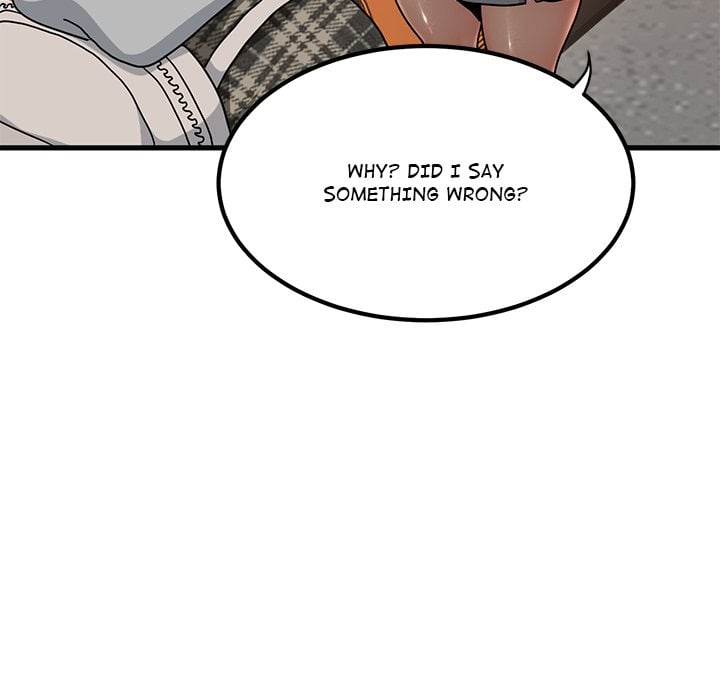 a-turning-point-chap-116-54