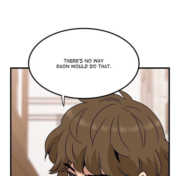 a-turning-point-chap-116-55