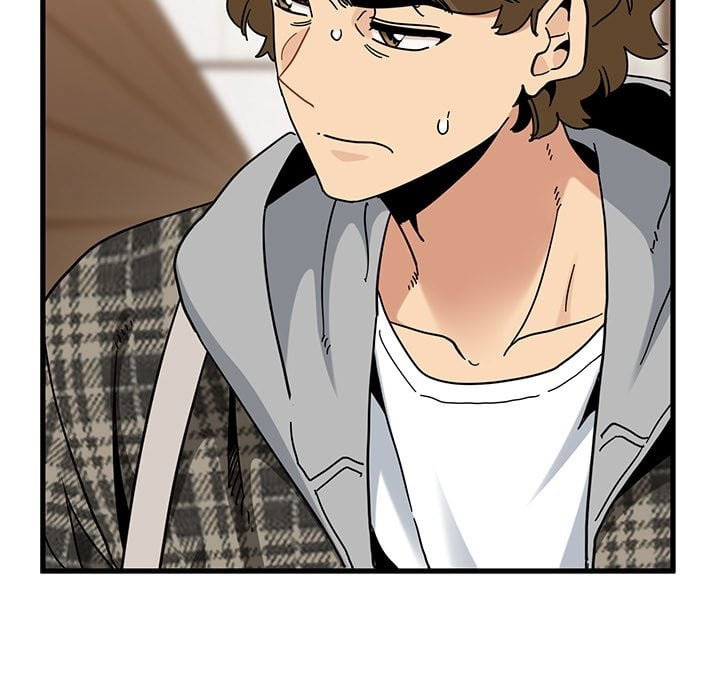 a-turning-point-chap-116-56