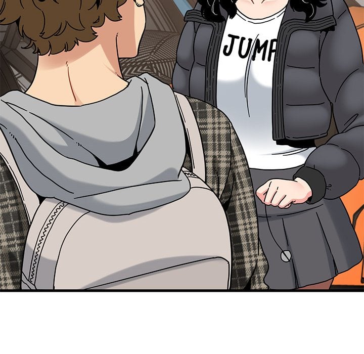 a-turning-point-chap-116-5