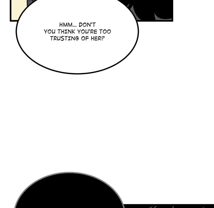 a-turning-point-chap-116-59