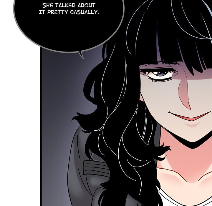 a-turning-point-chap-116-60
