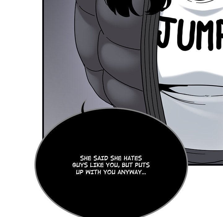 a-turning-point-chap-116-61