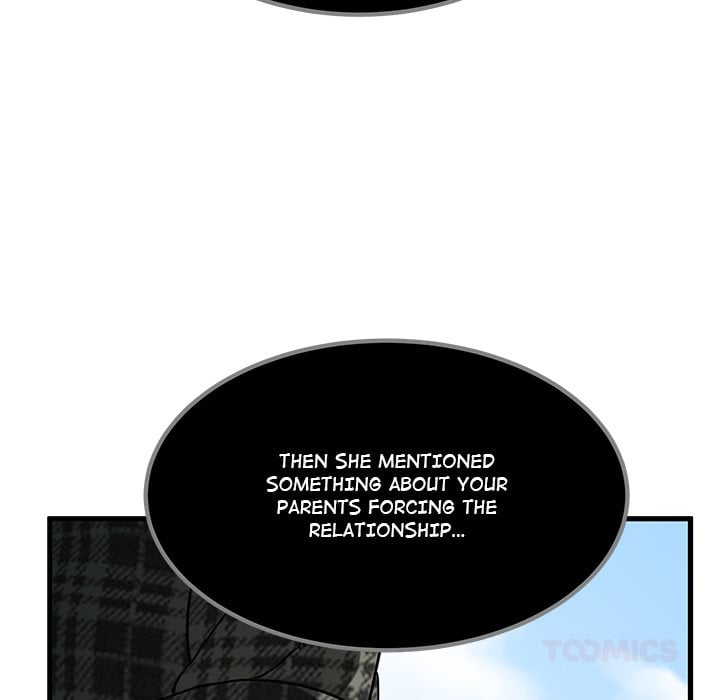 a-turning-point-chap-116-62
