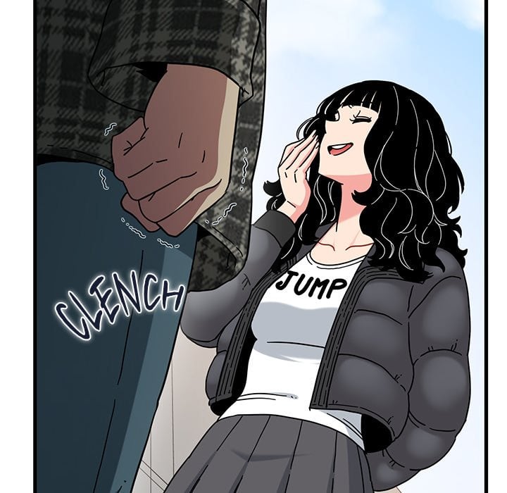 a-turning-point-chap-116-63