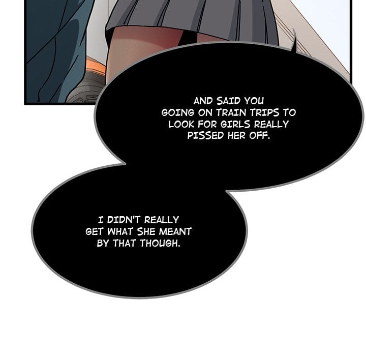 a-turning-point-chap-116-64