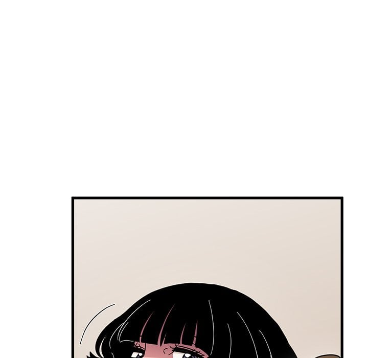 a-turning-point-chap-116-65