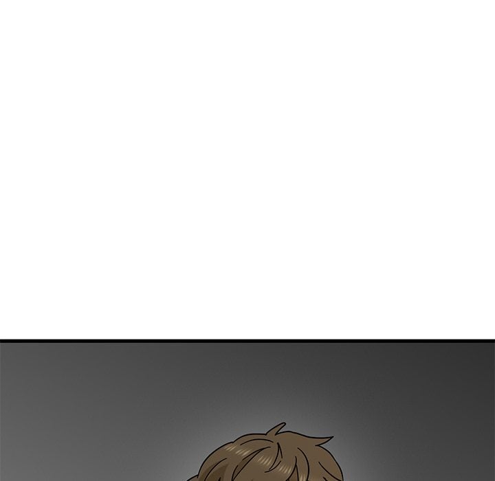 a-turning-point-chap-116-67